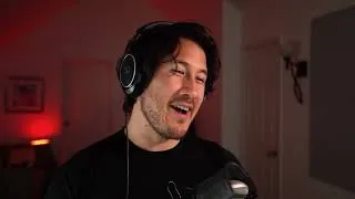 Thumbnail: 3 Peens In A Pod - Ep. 47 (6-9-20)