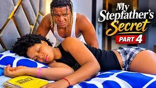Thumbnail: MY STEPFATHER'S SECRET - Part 4 (3ple Studios) New Film