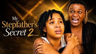 Thumbnail: MY STEPFATHER'S SECRET - Part 2 (3ple Studios) New  2026