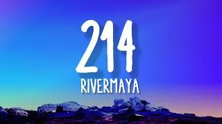 Thumbnail: Rivermaya - 214 (Lyrics)