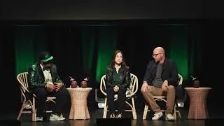 Thumbnail: Surviving the Speed of Change: AI, Trust, and Customer Experience