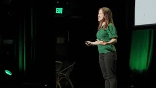 Thumbnail: Stacy Sherman: Breaking Silos and Building Connection in Tech Leadership - Doing CX Right