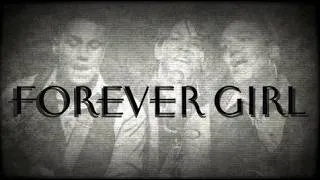 Thumbnail: 3T - Forever Girl (Official Music Video)