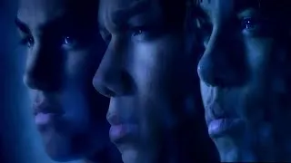 Thumbnail: 3T - Anything (Official Music Video) HD Version