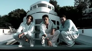 Thumbnail: 3T - Stuck On You (Official Music Video) HD Version