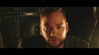 Thumbnail: 3T - Fire (Official Music Video)