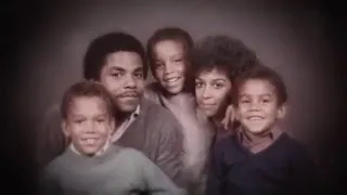 Thumbnail: "The Jacksons: Next Generation" Theme Song "Thats Our Family"