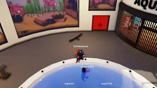 Thumbnail: Gang With my cousin.Part one.