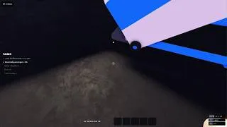 Thumbnail: Bumpy.Flight.