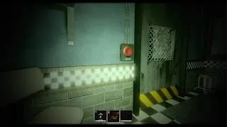 Thumbnail: Internal nights part 3
