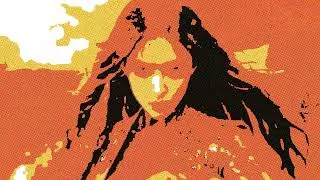 Thumbnail: Robostrop & the CEO and Denise E - Sava / Mira Valeska - Official Music Video