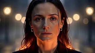 Thumbnail: Kheops One and Ruth Bootsma - Tonight (Official Music Video)