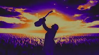 Thumbnail: JANTELOVEN  - I love it on you (Official Music Video)