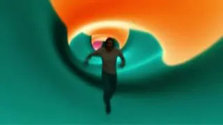Thumbnail: Aton O'Cat - Get older stay positive (Real Official Music Video)