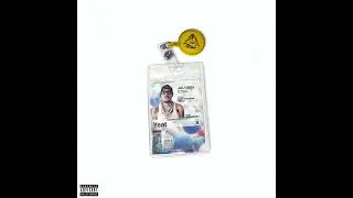 Thumbnail: Yeat & BNYX - IM YEAT (Official Audio)