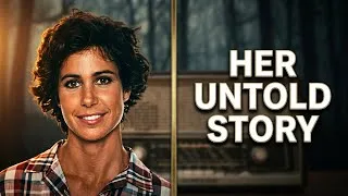 Thumbnail: You Won't Believe This