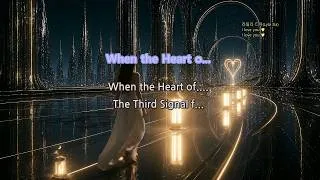 Thumbnail: When the Heart of the Star Awakens | When the Heart of the Star Awakens | Lyla Tia | Cinematic Cosmi
