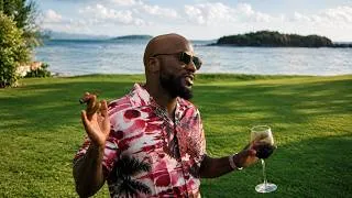 Thumbnail: Jeezy, Yo Gotti – “Make It Run” (Music Video)