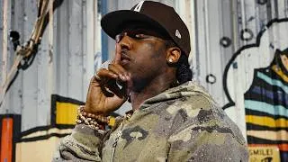 Thumbnail: EST Gee – “Move Wrong” (Music Video)