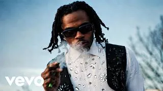 Thumbnail: Gunna – “Better With Time” (Music Video)