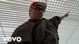 Thumbnail: Future – “Cold On You” (Music Video)