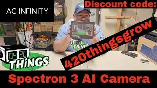 Thumbnail: spectron 3