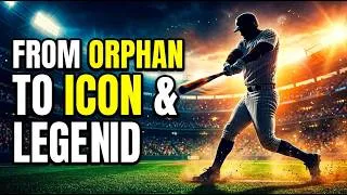 Thumbnail: Babe Ruth: Orphan to Baseball Icon & Business Legend