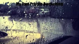 Thumbnail: My Own Private Awakening