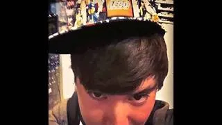 Thumbnail: Downfall