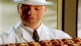 Thumbnail: VHS Find | Classic TV Ad | 1996 | Asda Price Promise