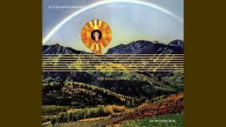 Thumbnail: De Jeugd Van Tegenwoordig - Sterrenstof (432 hz + 396 hz)