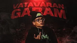 Thumbnail: YGB VIBE - VATAVARAN GARAM || OFFICIAL MUSIC VIDEO || 2K26