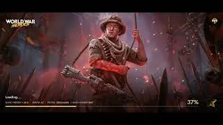 Thumbnail: World war heroes game play #gaming #games #gamingvideos 