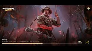 Thumbnail: 10 Most Epic Moments in World War Heroes That Will Blow Your Mind