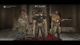 Thumbnail: World war heroes epic moments 🥵