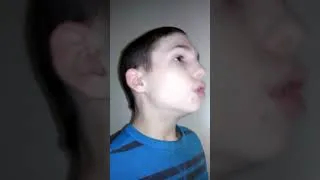 Thumbnail: 10 reasons why the DS is bad