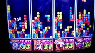 Thumbnail: Dr. Mario multiplayer walk-through