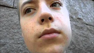 Thumbnail: DC 2011 Part 2
