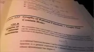 Thumbnail: Epic Homework (Test)