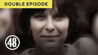 Thumbnail: Daughter suspects mom was behind murders of her dad & his girlfriend (Part 1 & 2) | Full Episodes