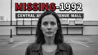 Thumbnail: Kansas 1992 cold case solved — arrest shocks community