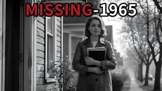 Thumbnail: South Carolina 1965 cold case solved — arrest shocks community