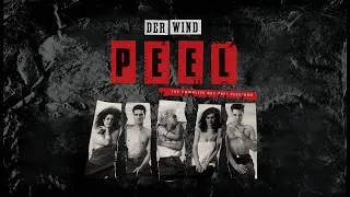 Thumbnail: Xmal Deutschland - Der Wind (Peel Session)