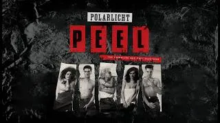 Thumbnail: Xmal Deutschland - Polarlicht (Peel Session)