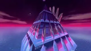 Thumbnail: Memory Archives Vol 1: Evolution Genesis