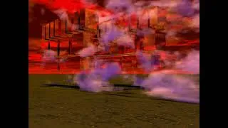 Thumbnail: Sub Motion - Core Switch (Original Mix) (2024)