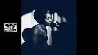 Thumbnail: [FREE] NINA SIMONE x SADE 80's TYPE BEAT ~ ''BIPOLAR FEELINGS'' | JAZZ NOIR