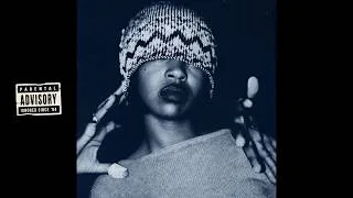 Thumbnail: [FREE] NINA SIMONE x LAURYN HILL TYPE BEAT ~ ''7th SHADES'' | R&B NOIR