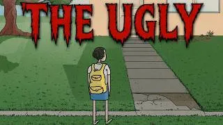 Thumbnail: This Horror Flash Game from 2005 is Very Disturbing