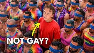Thumbnail: Guess The Imposter: IRL (FINALE)